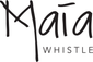 Maia Whistle